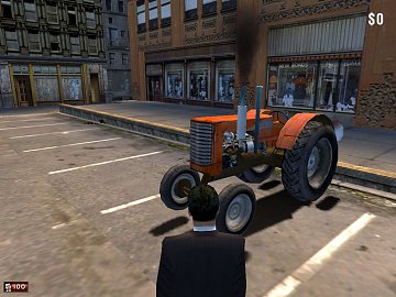 Нажмите на изображение для увеличения
Название: tractor.1.jpg
Просмотров: 1167
Размер:	154.8 Кб
ID:	1473