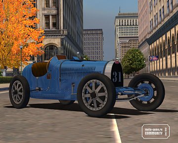 Нажмите на изображение для увеличения
Название: Bugatti_Type_35_Race_2_waifu2x_photo_noise0_scale_tta_1.jpg
Просмотров: 1179
Размер:	675.6 Кб
ID:	1764