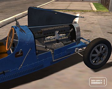 Нажмите на изображение для увеличения
Название: Bugatti_Type_35_Race_8_waifu2x_photo_noise0_scale_tta_1.jpg
Просмотров: 912
Размер:	403.8 Кб
ID:	1767