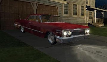 Нажмите на изображение для увеличения
Название: Chevrolet Impala 1963.jpg
Просмотров: 1942
Размер:	15.6 Кб
ID:	5