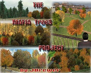 Нажмите на изображение для увеличения
Название: The_mafia_trees_pr.1.0.jpg
Просмотров: 398
Размер:	668.7 Кб
ID:	2143