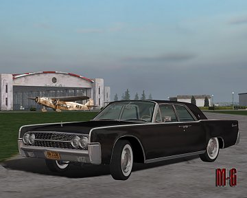 Нажмите на изображение для увеличения
Название: Lincoln_Continental_Sedan_2.jpg
Просмотров: 1967
Размер:	210.3 Кб
ID:	207