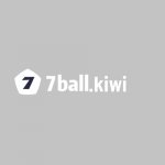 Аватар для 7ballkiwi