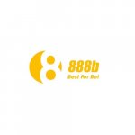 Аватар для 888b1org
